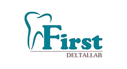Firstlab